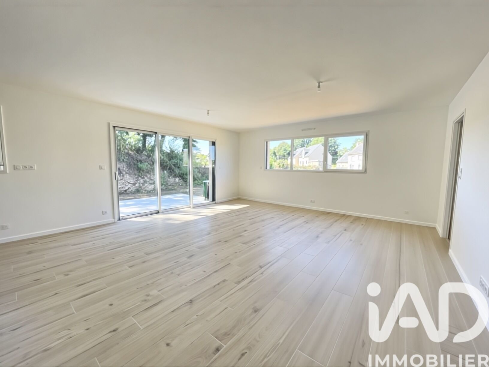 Maison à vendre, 79m², Grâces