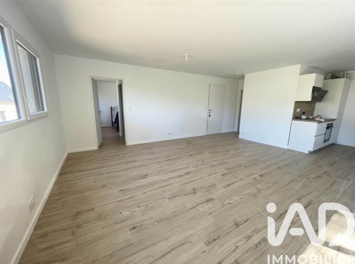 Maison à vendre, 79m², Grâces