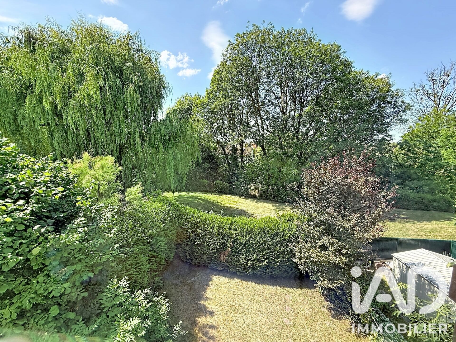 Maison à vendre, 82m², Longjumeau