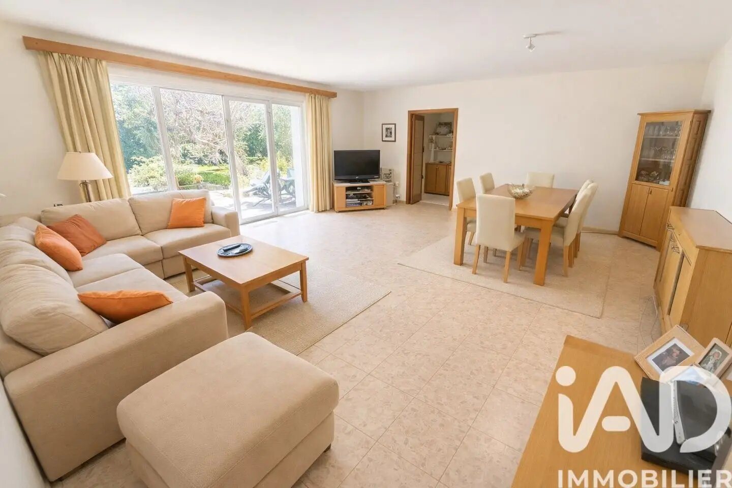 Maison à vendre, 220m², Ancône