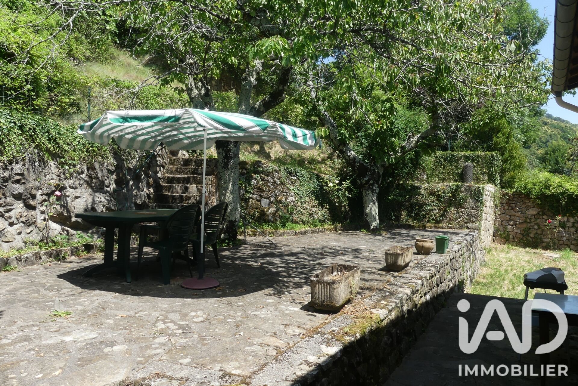 Maison à vendre, 96m², Burzet
