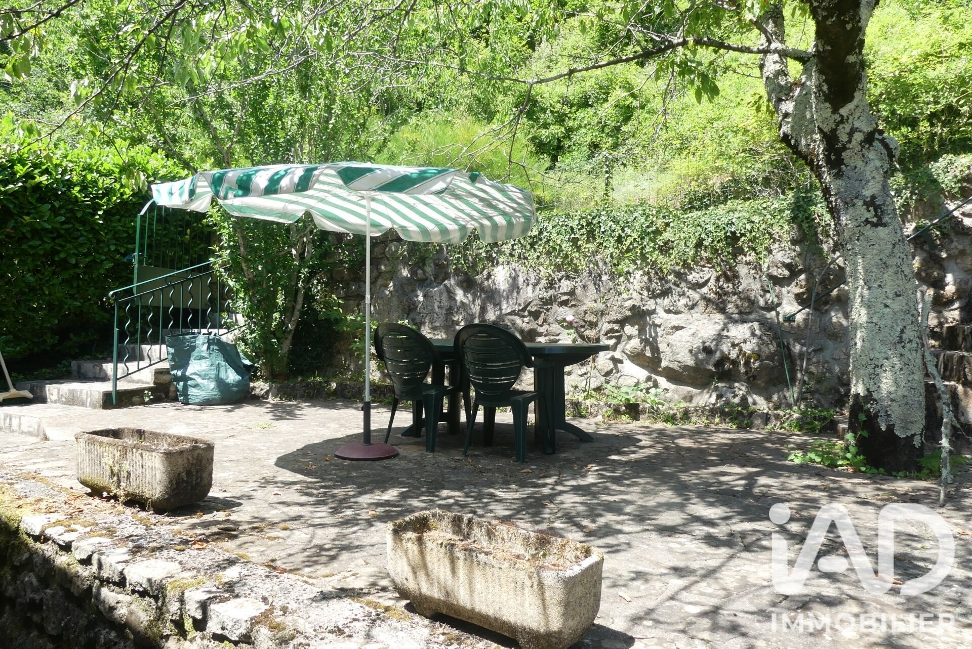 Maison à vendre, 96m², Burzet