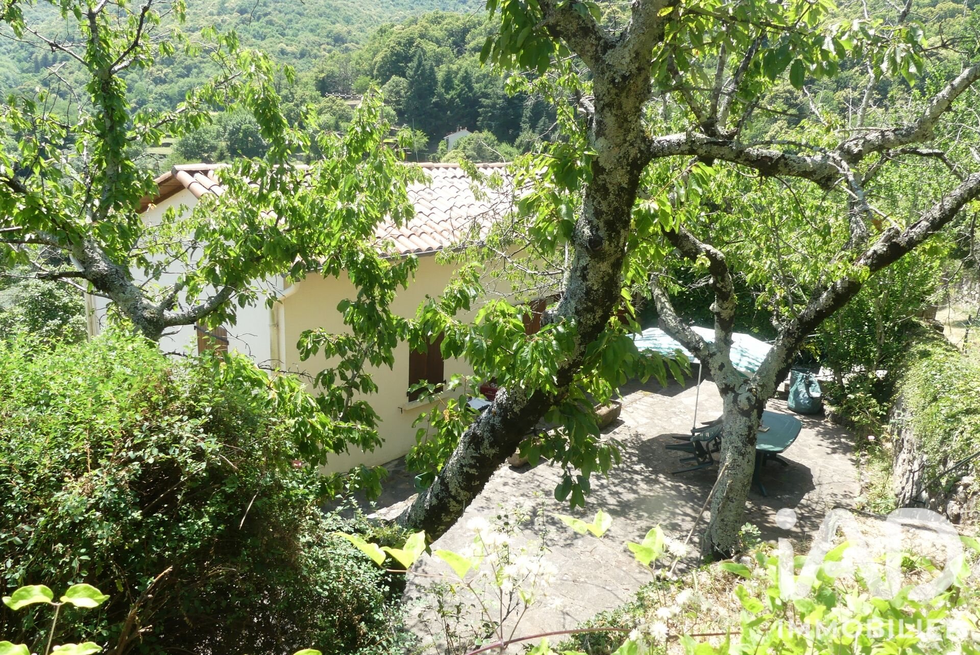 Maison à vendre, 96m², Burzet
