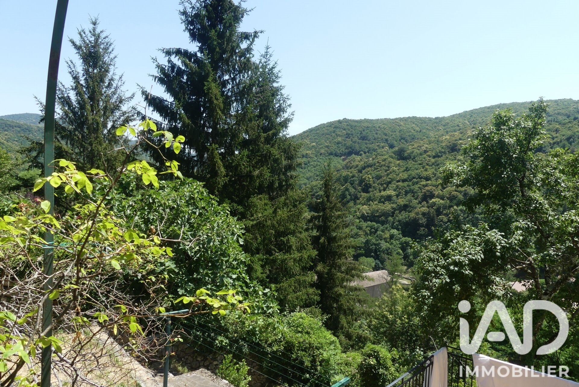 Maison à vendre, 96m², Burzet