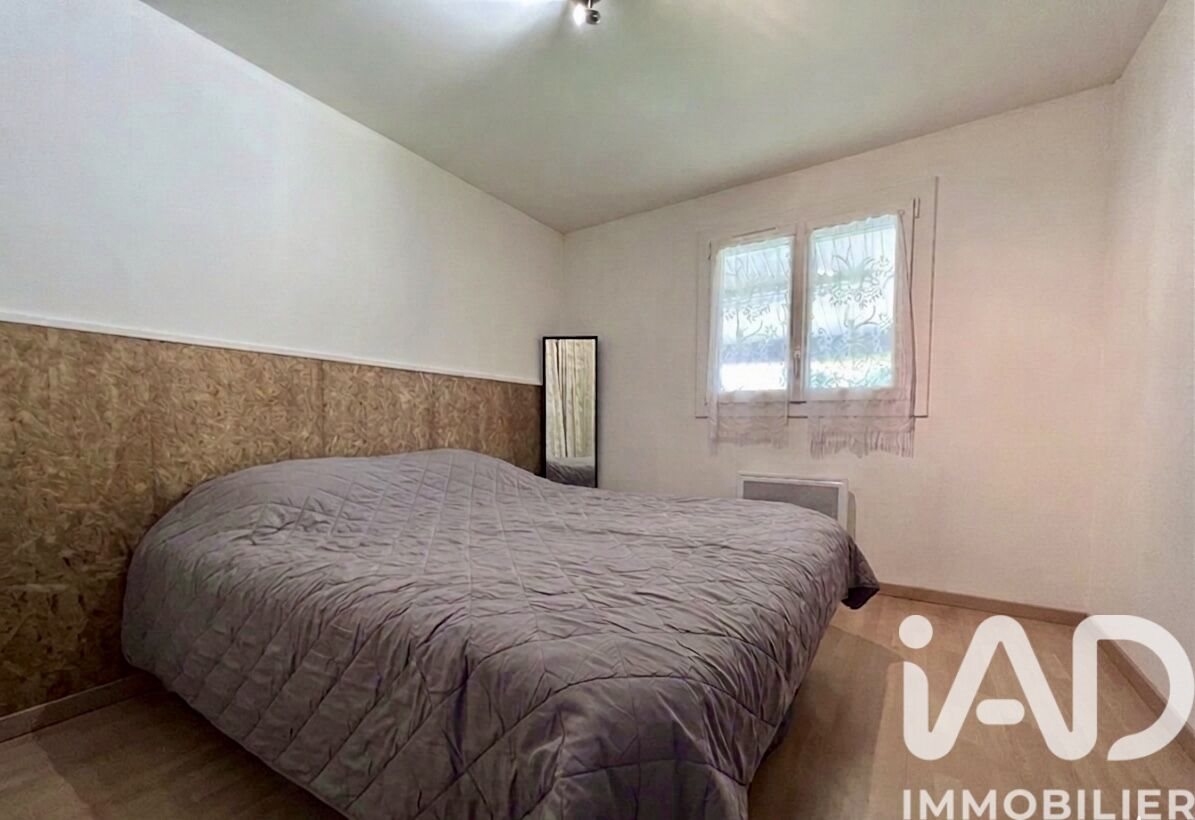Maison à vendre, 114m², Osny