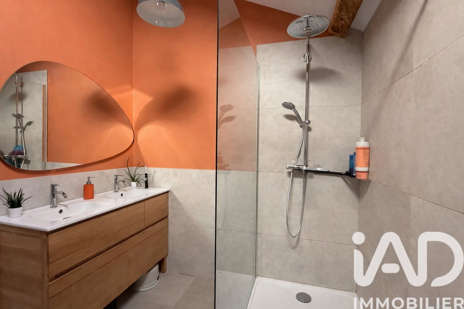 Maison à vendre, 183m², Beynost