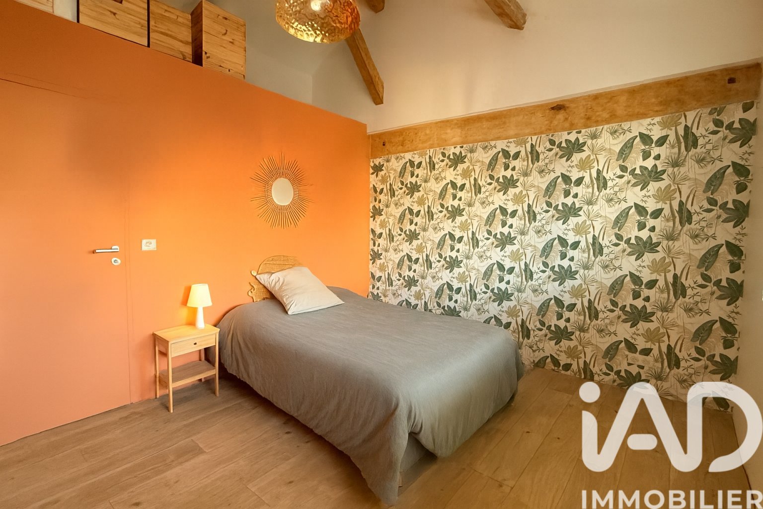 Maison à vendre, 183m², Beynost