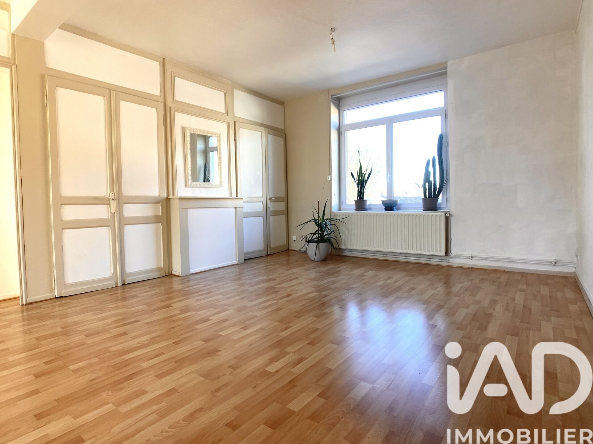 Maison à vendre, 155m², Lille