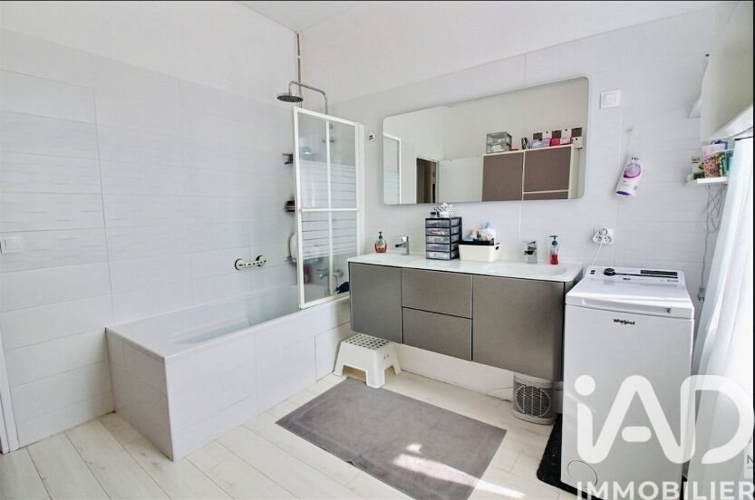 Maison à vendre, 155m², Lille