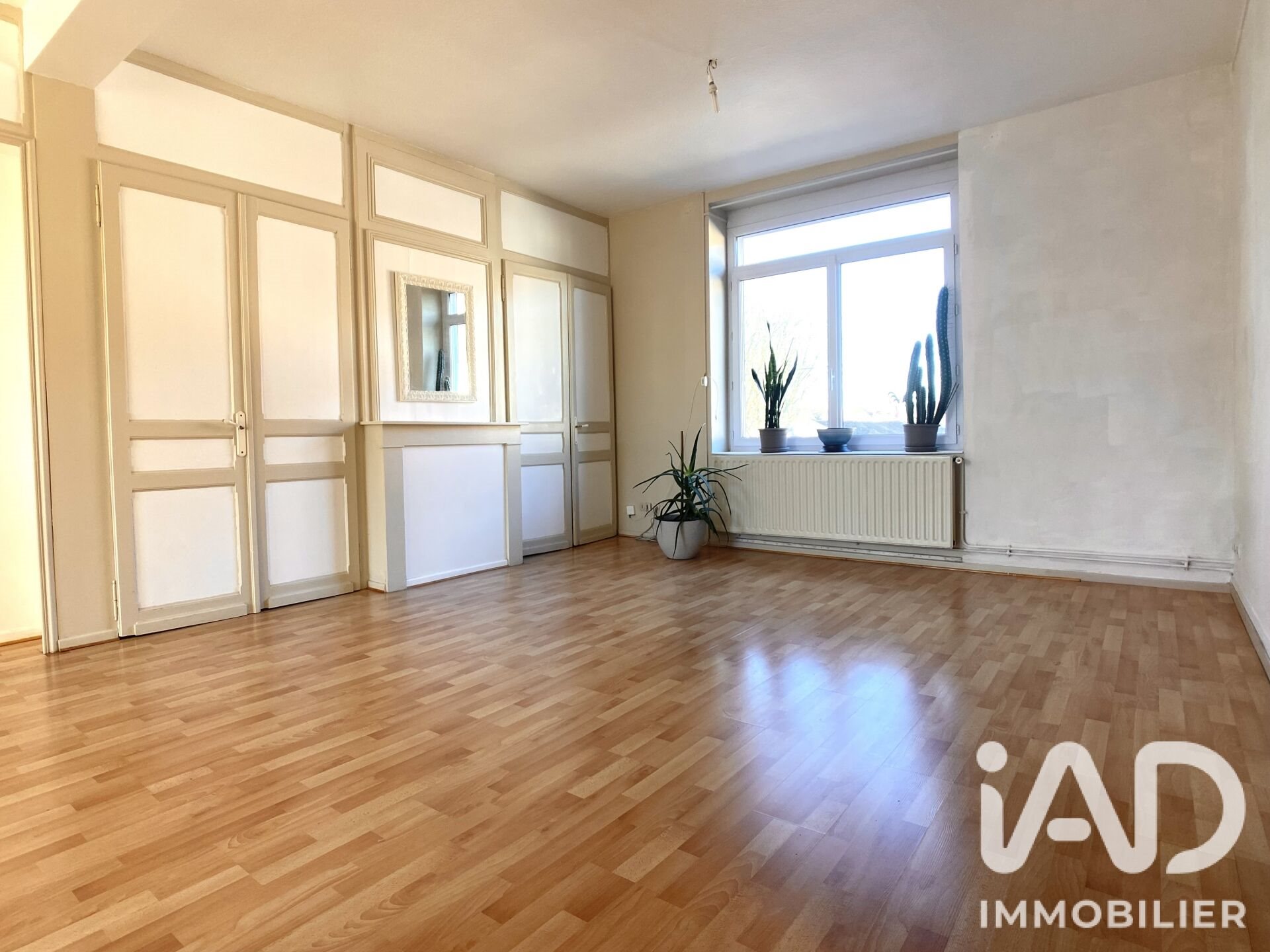 Maison à vendre, 155m², Lille