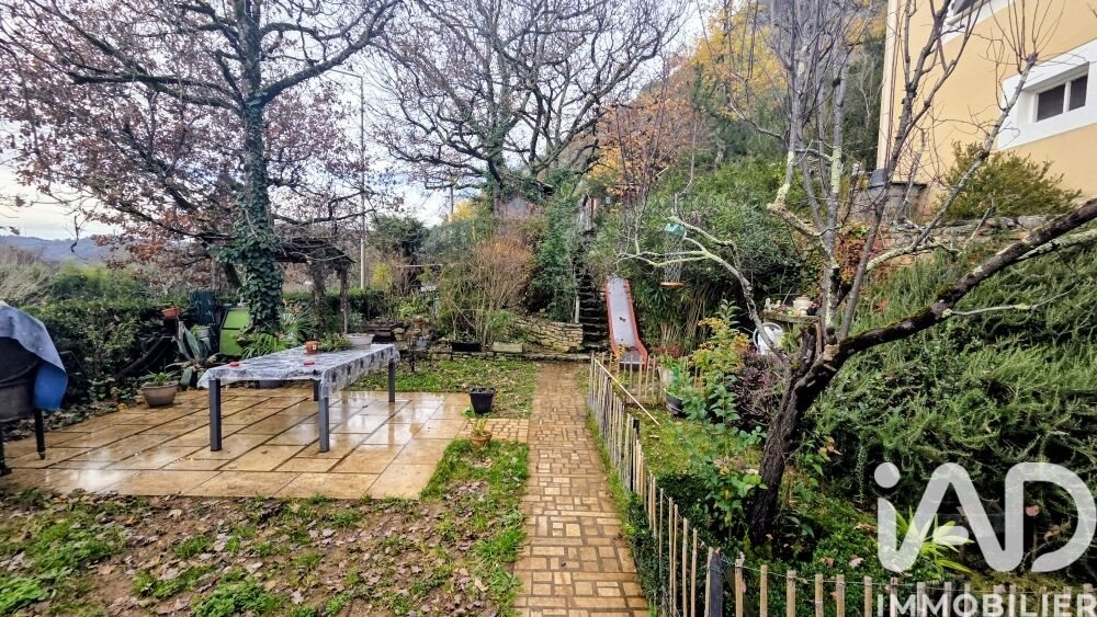 Maison à vendre, 108m², Lamagdelaine