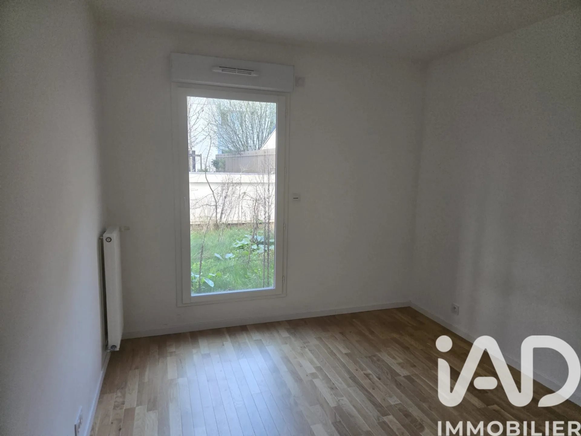 Appartement à vendre, 105m², Rueil-Malmaison