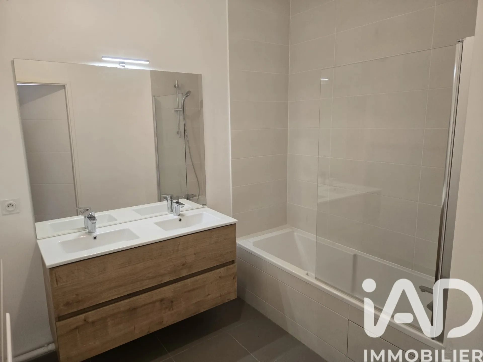 Appartement à vendre, 105m², Rueil-Malmaison