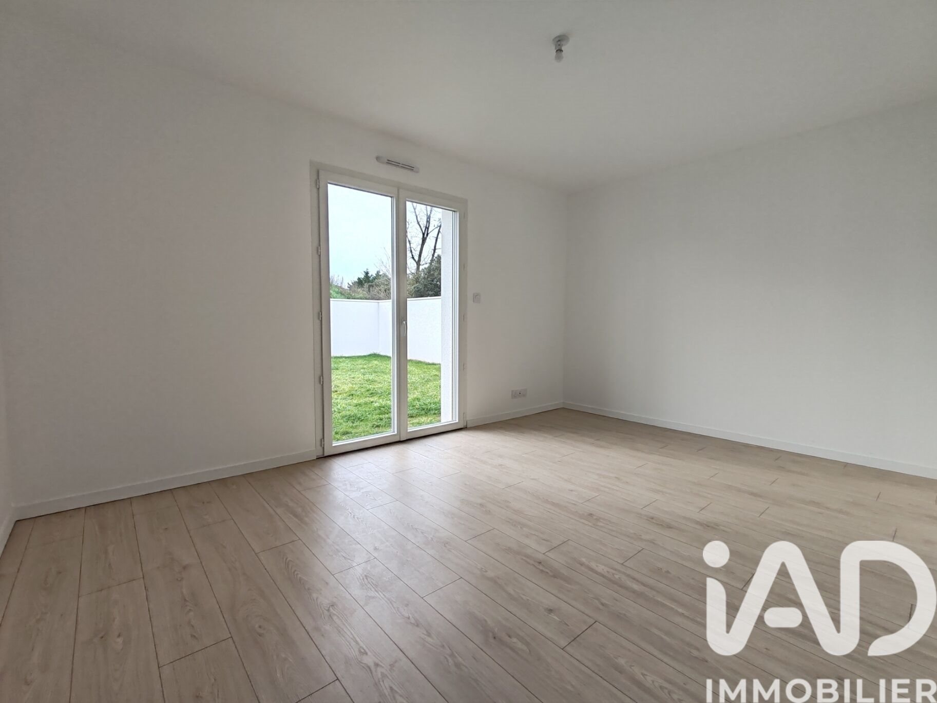 Maison à vendre, 103m², Saint-Jean-de-Monts