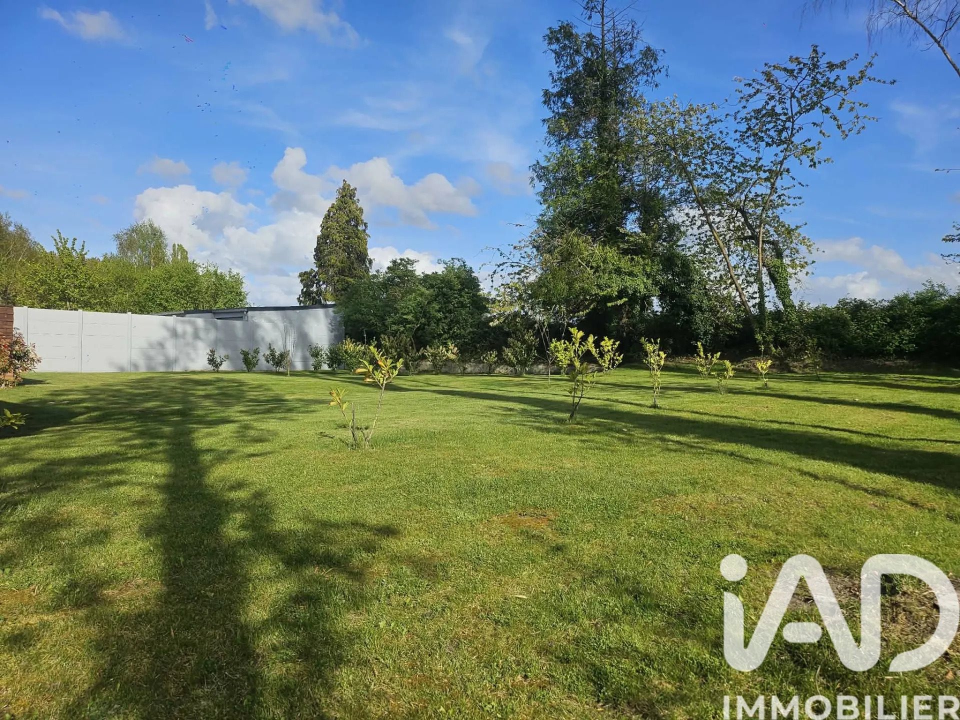 Maison à vendre, 375m², Lillers
