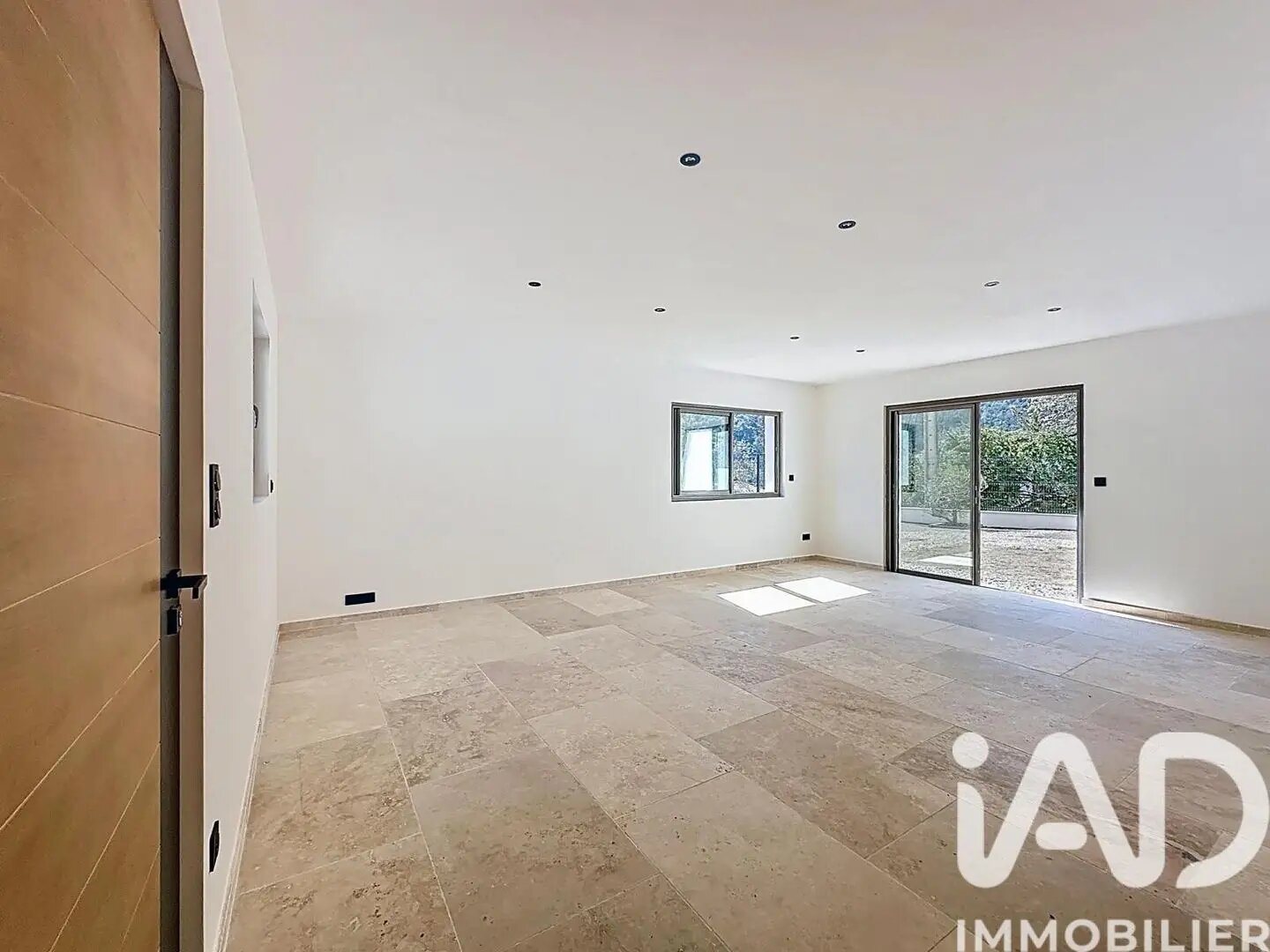 Maison à vendre, 150m², Bargemon