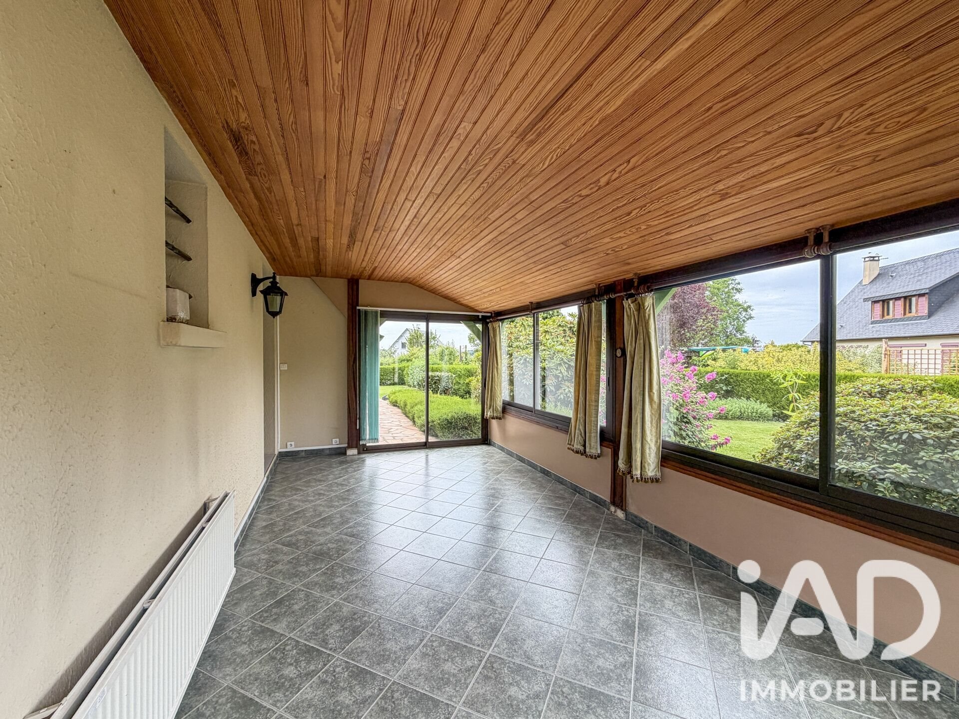 Maison à vendre, 250m², Vitot