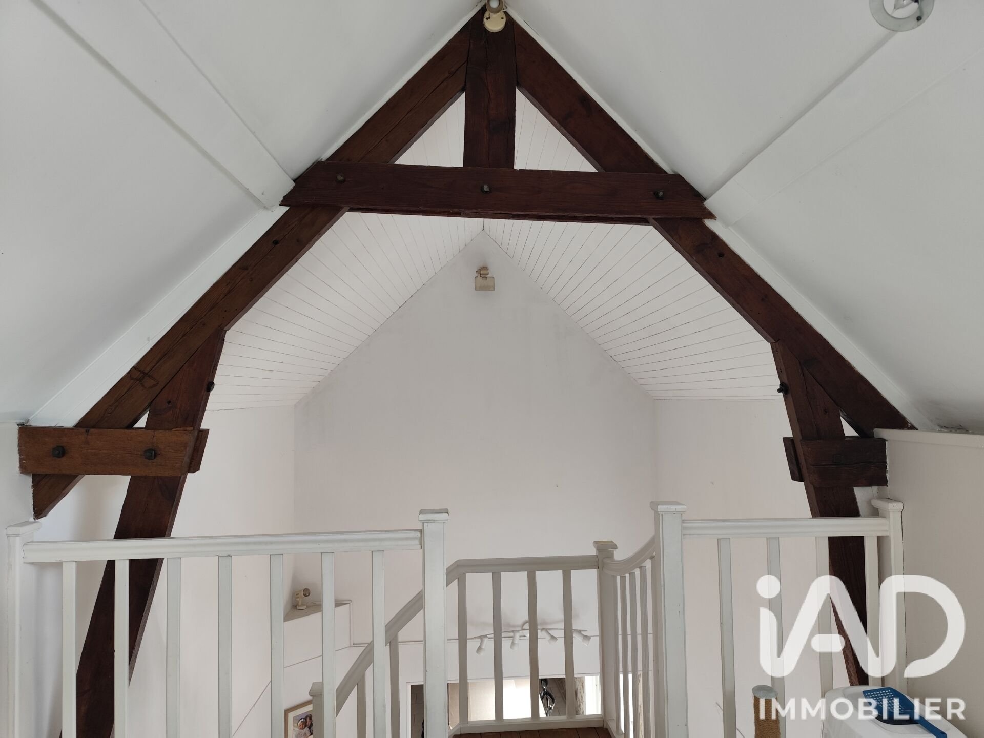 Maison à vendre, 225m², Hulluch