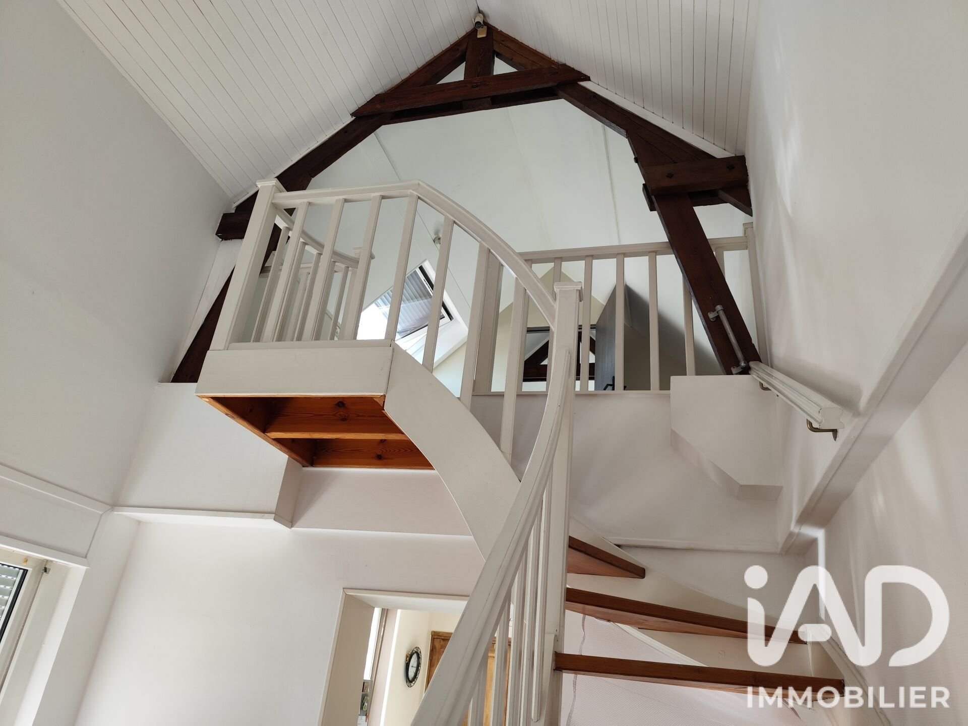 Maison à vendre, 225m², Hulluch