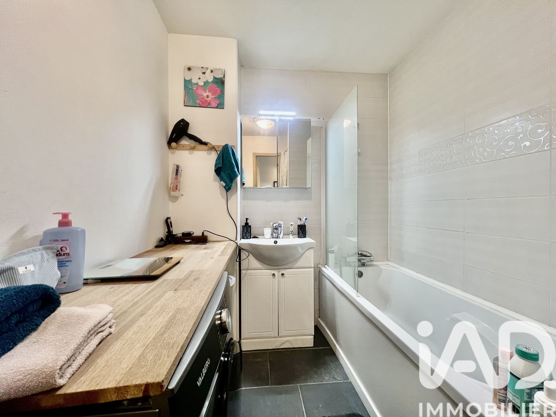 Maison à vendre, 200m², Cevins