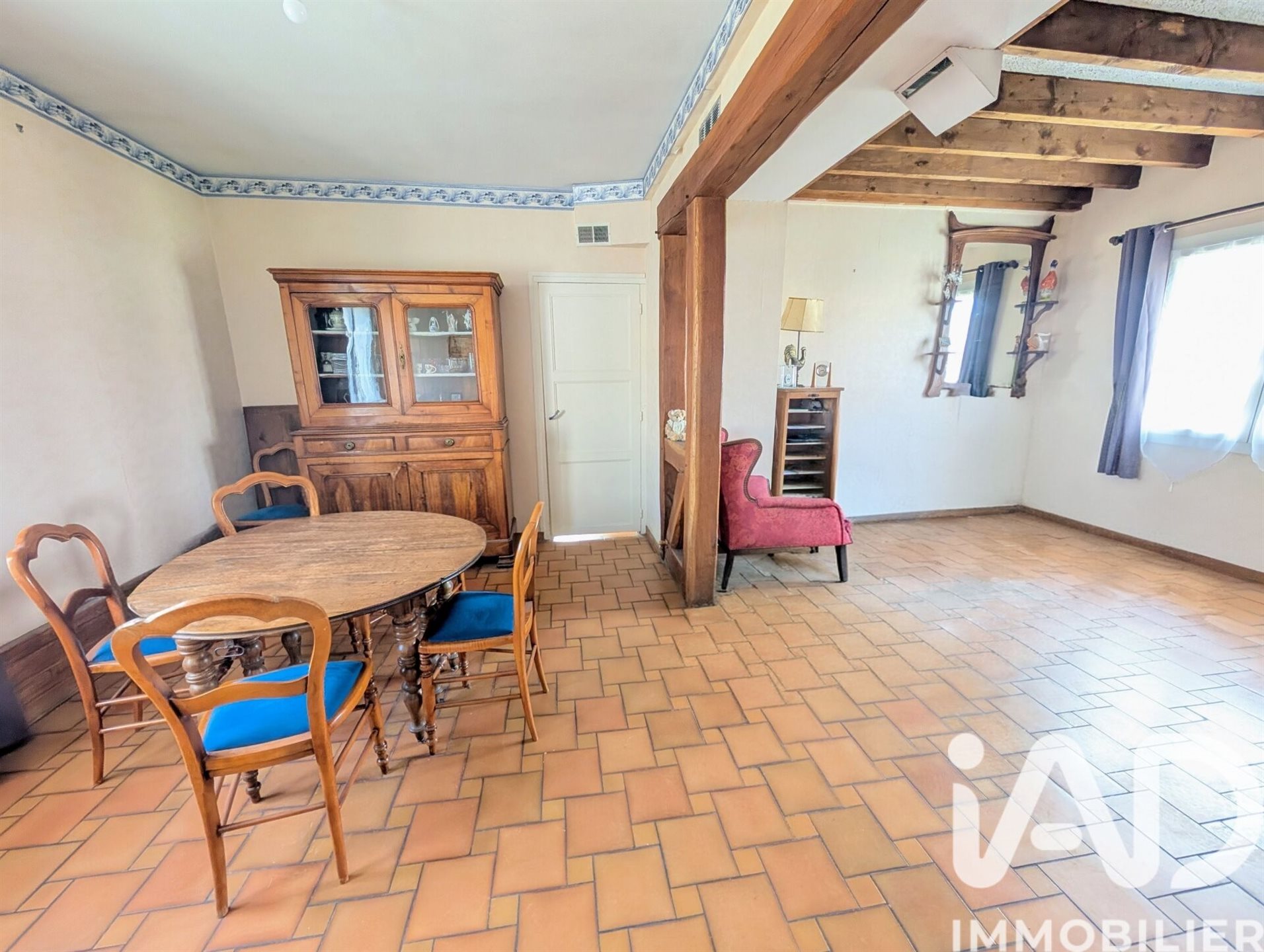 Maison à vendre, 143m², Olivet