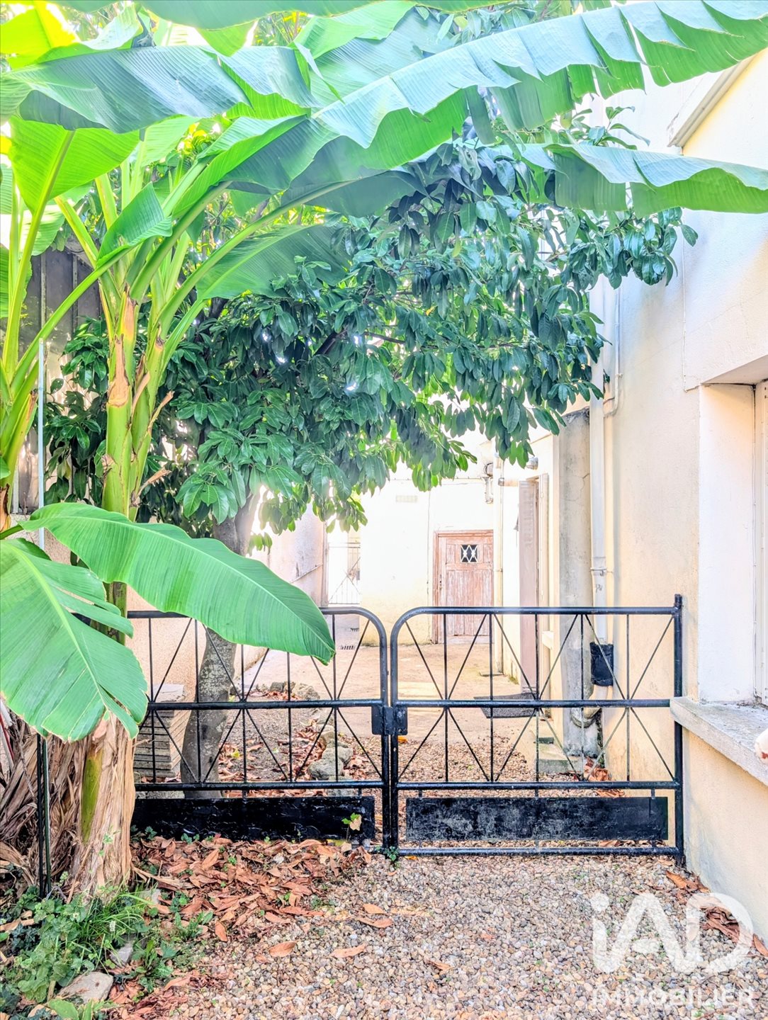 Appartement à vendre, 41m², Orléans