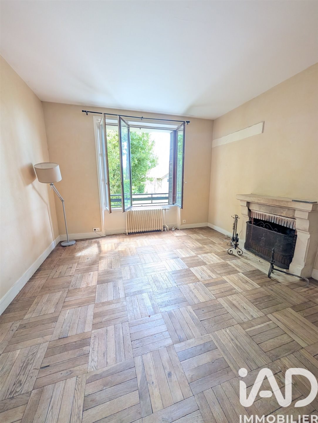 Maison à vendre, 160m², Orléans