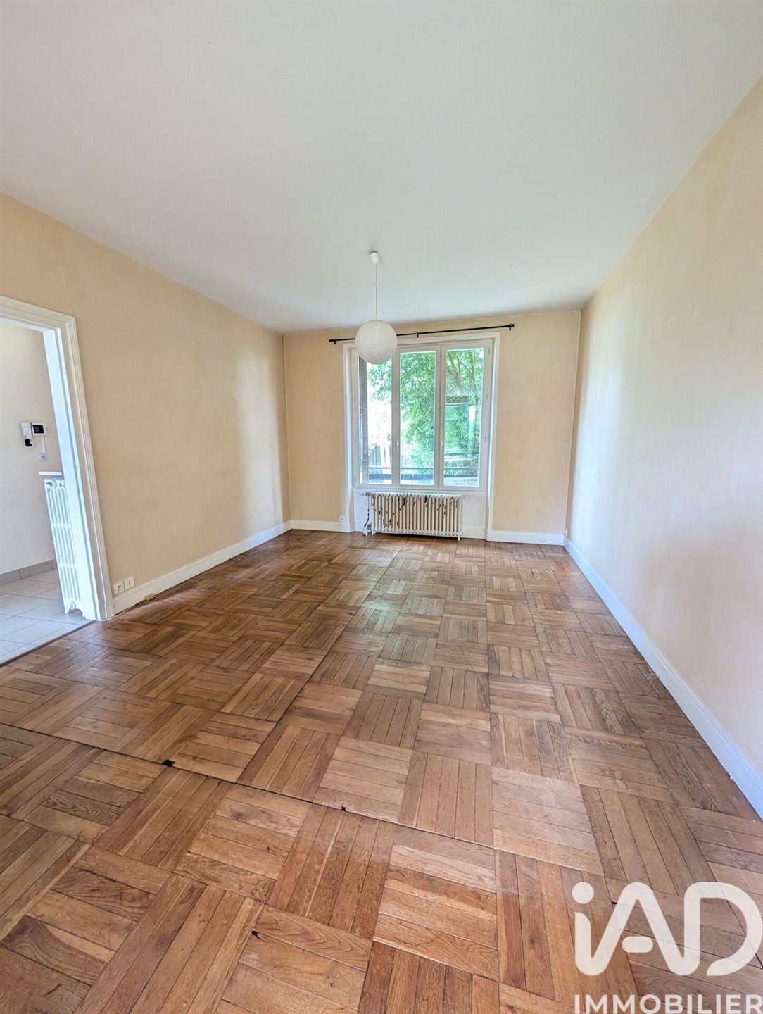 Maison à vendre, 160m², Orléans