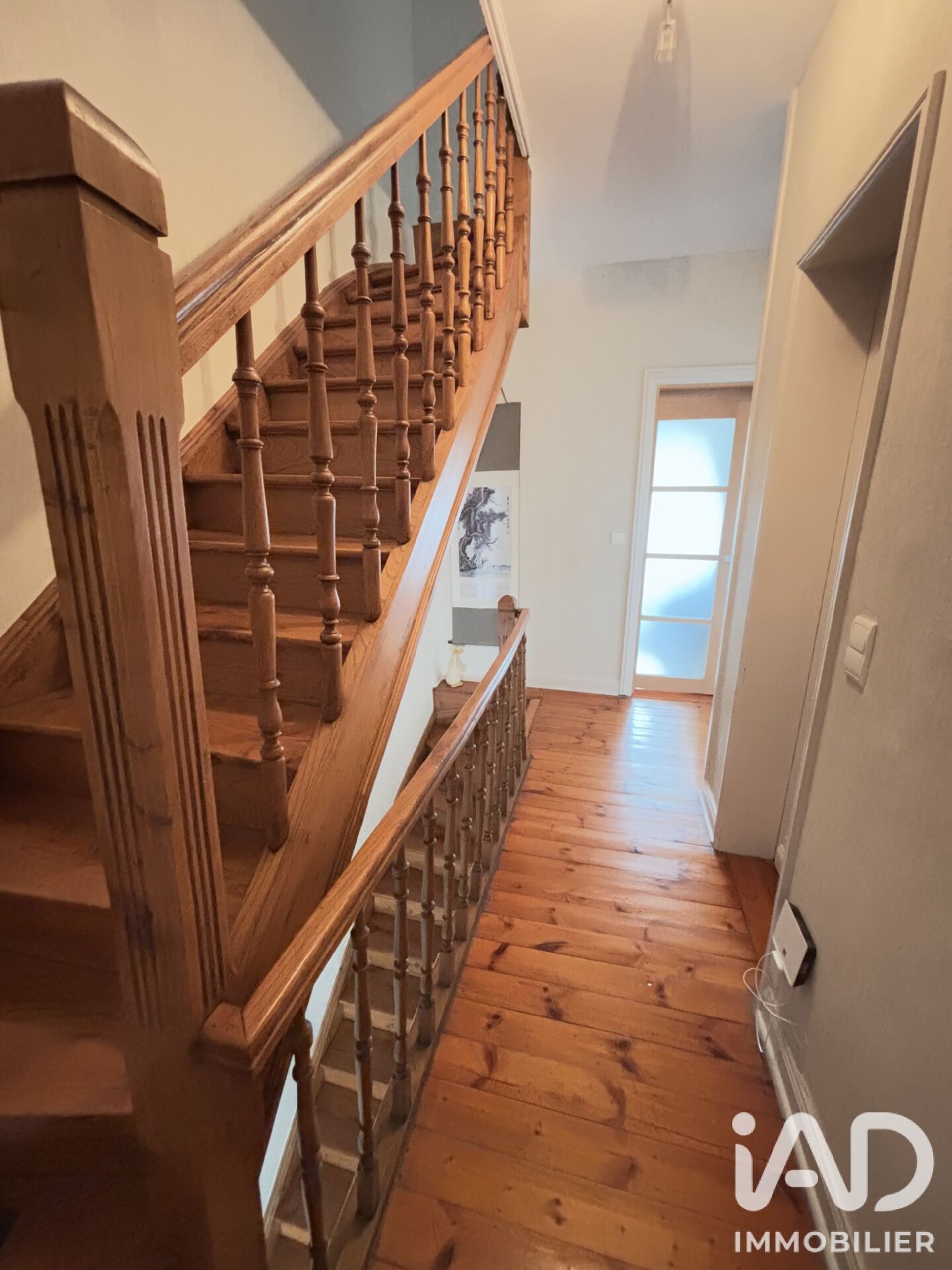 Maison à vendre, 183m², Lens