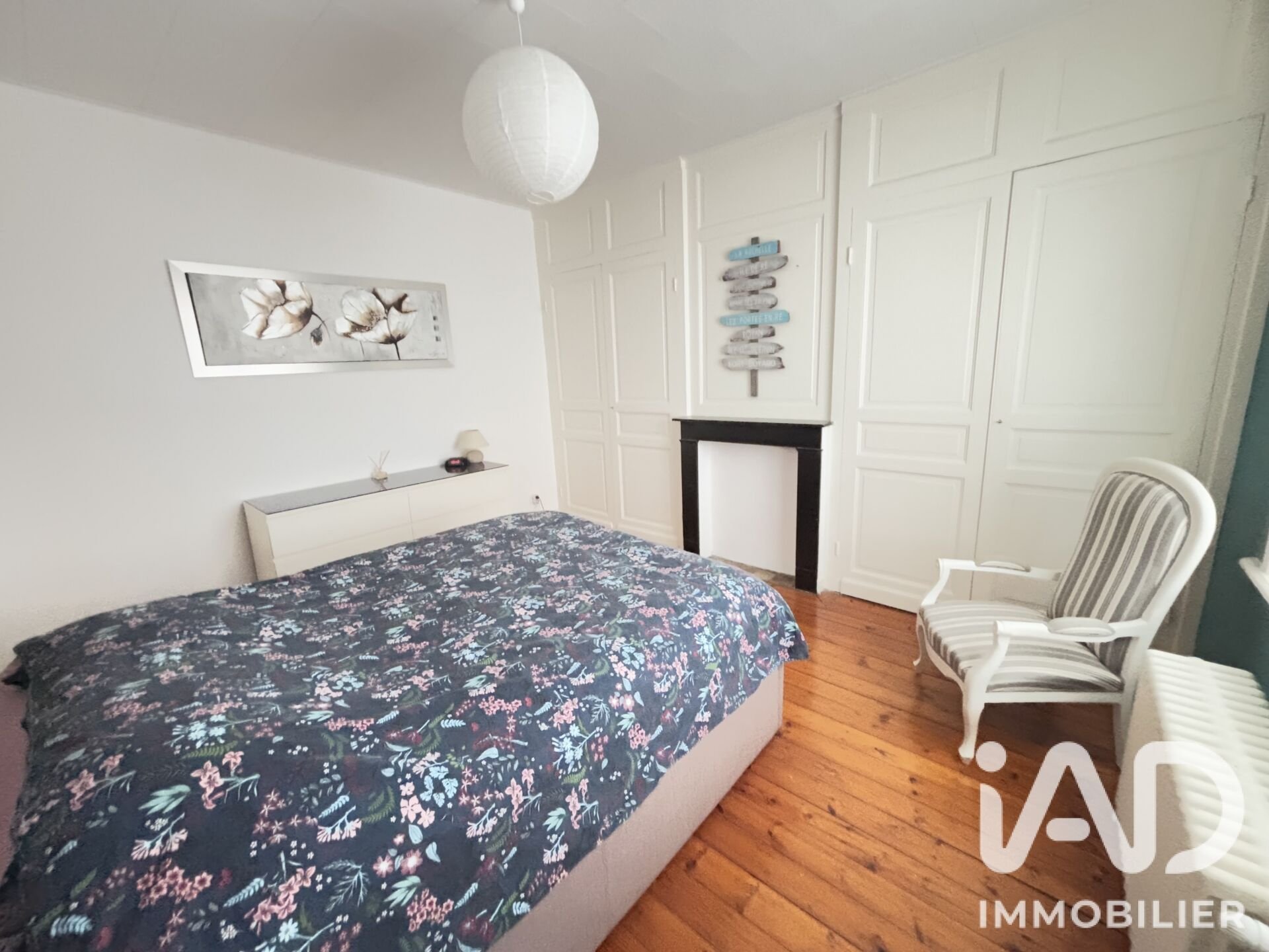 Maison à vendre, 183m², Lens