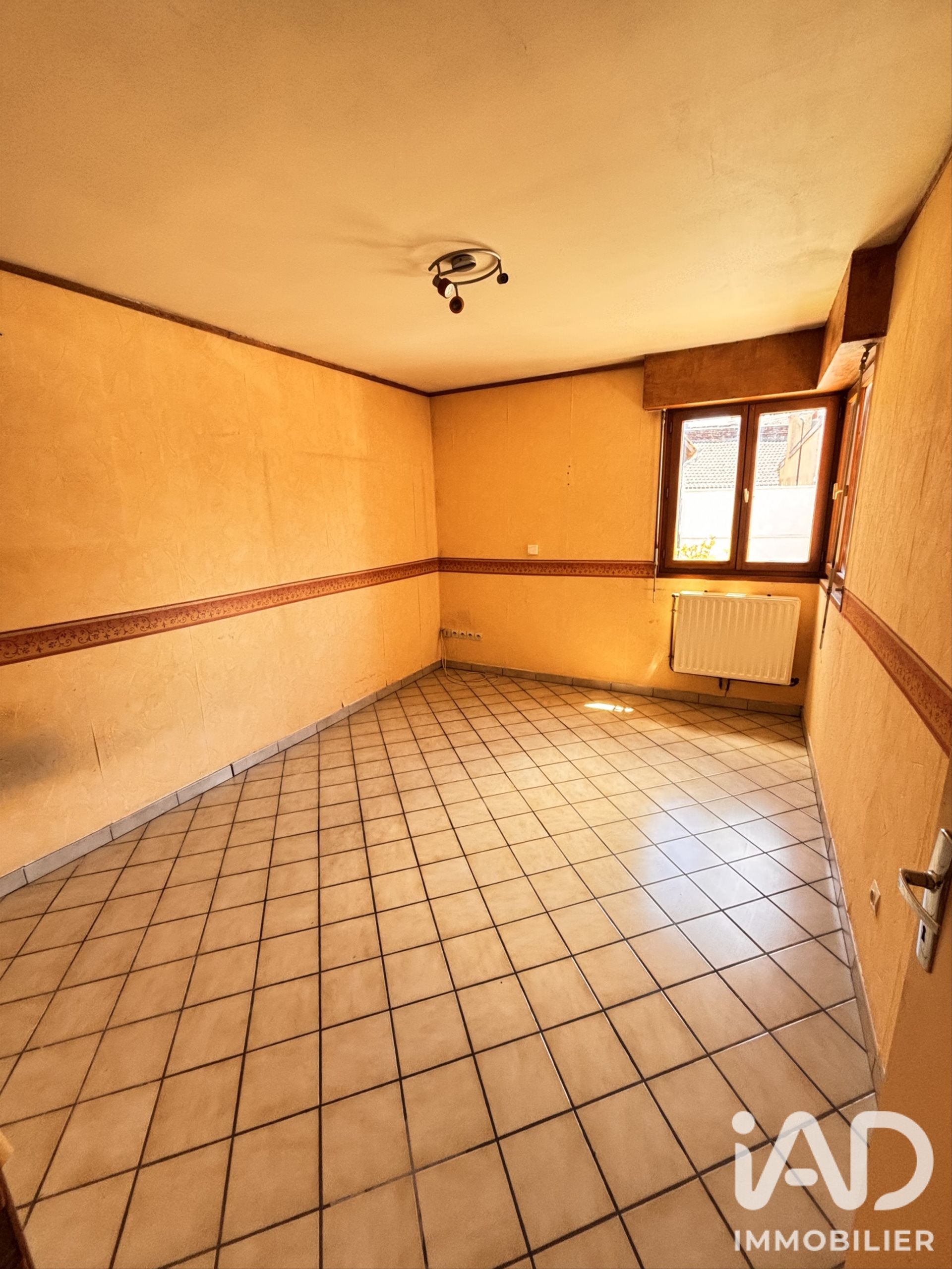 Maison à vendre, 53m², Neuville-Saint-Vaast