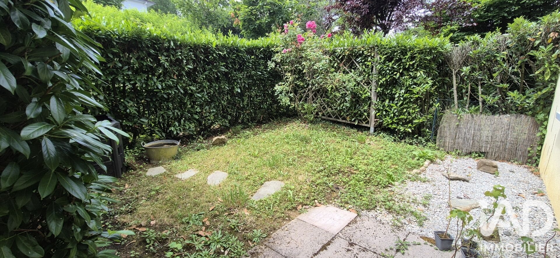 Appartement à vendre, 61m², Lons-le-Saunier