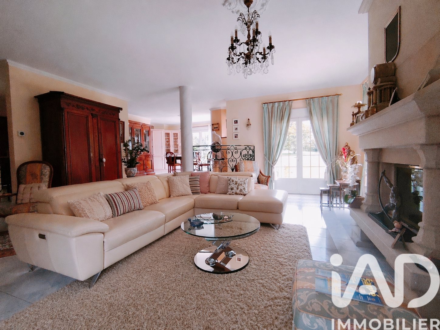 Maison à vendre, 223m², Erquy