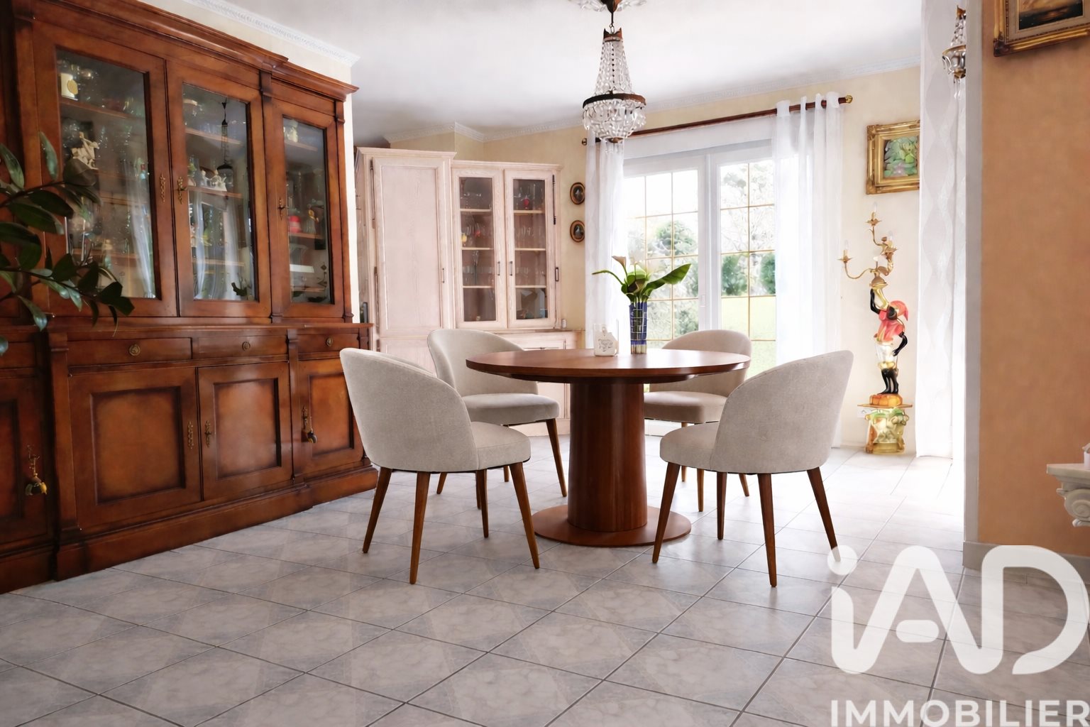 Maison à vendre, 223m², Erquy