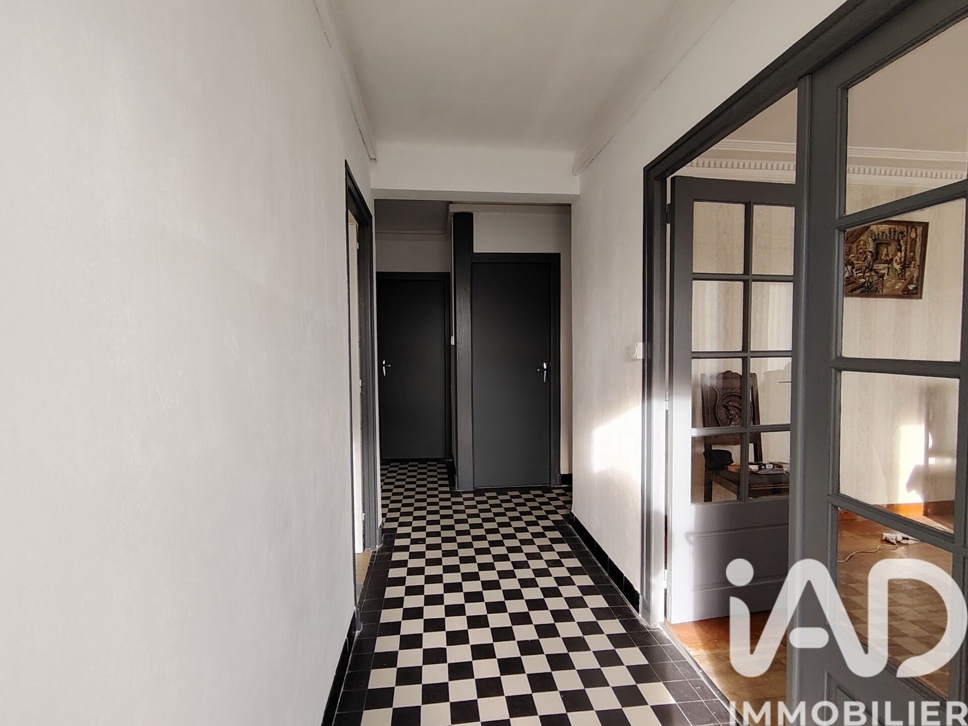 Maison à vendre, 160m², Erquy