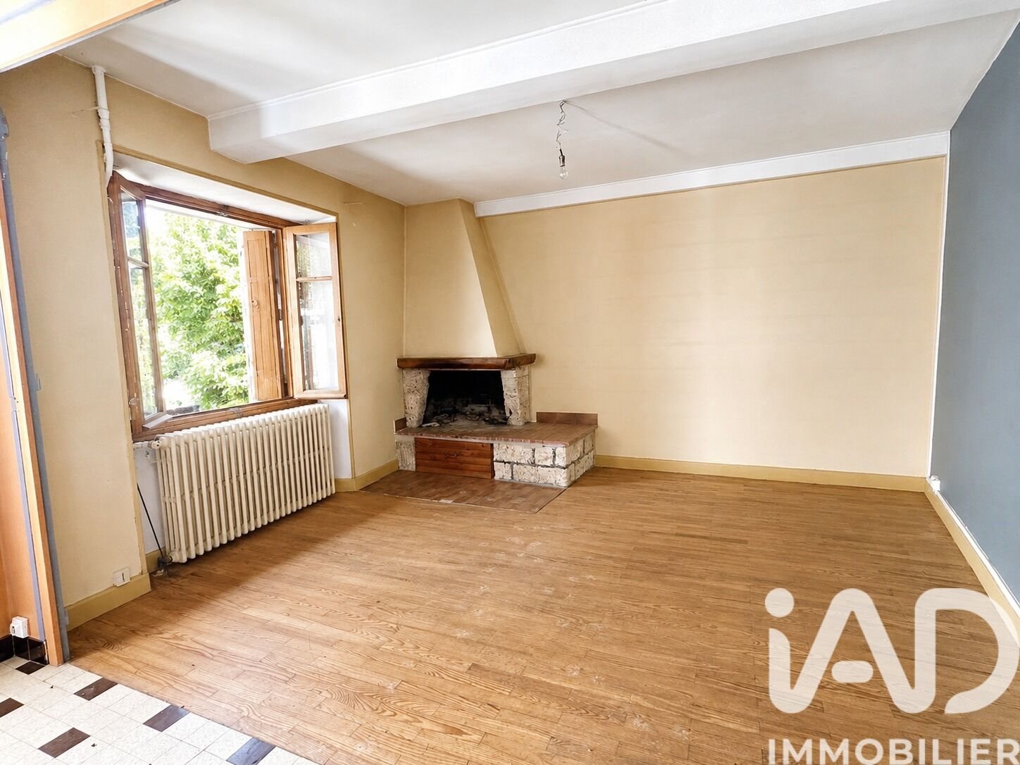 Maison à vendre, 170m², Plan-de-Baix