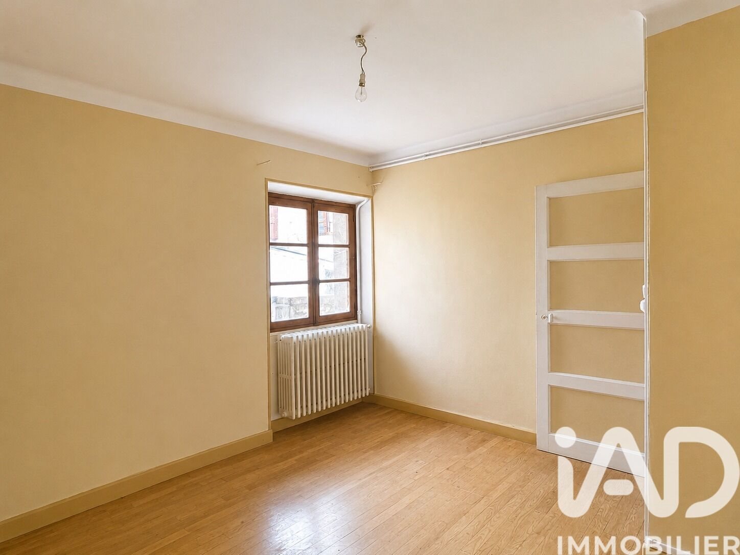 Maison à vendre, 170m², Plan-de-Baix