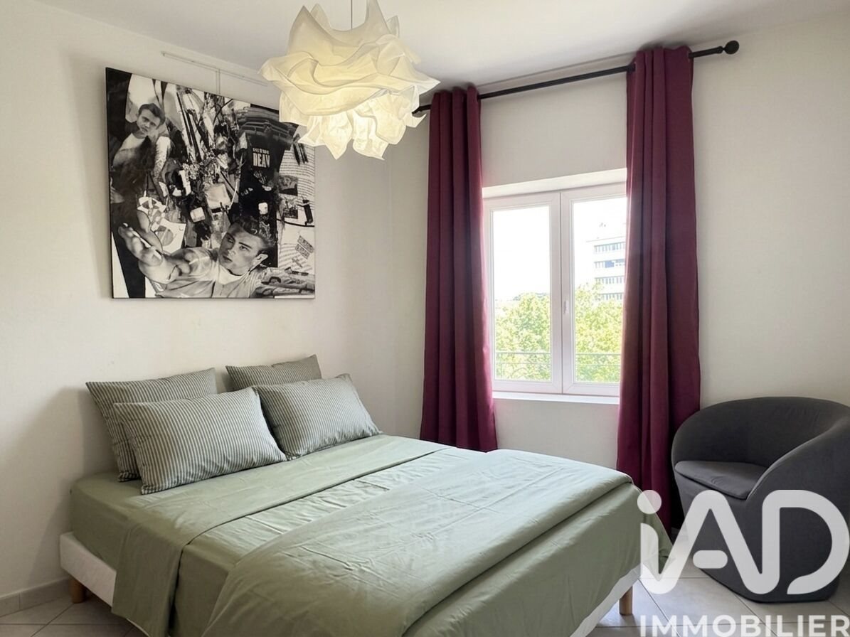 Appartement à vendre, 70m², Montélimar