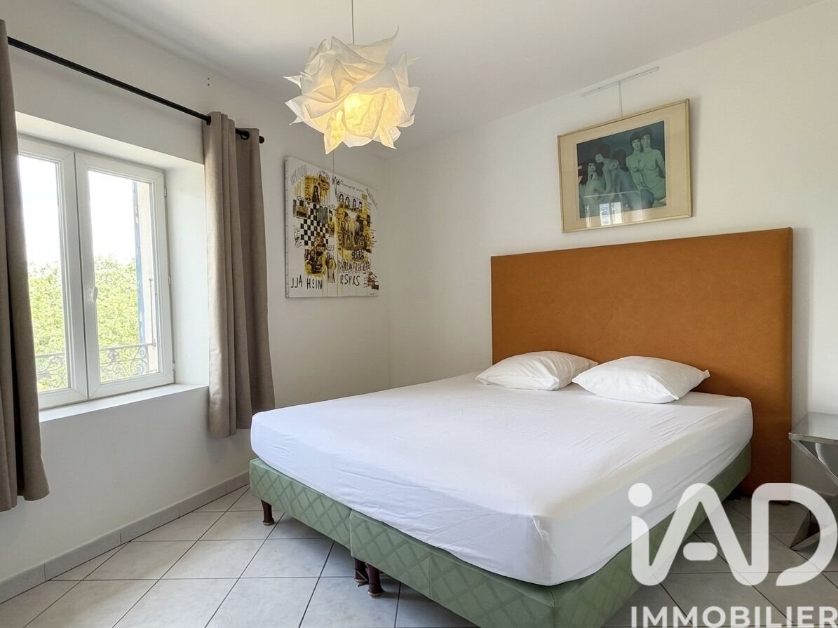 Appartement à vendre, 70m², Montélimar