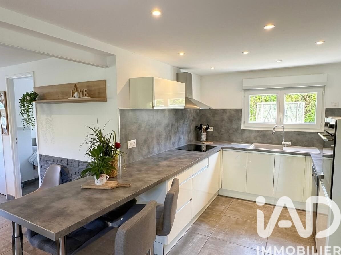 Maison à vendre, 183m², Châteauneuf-du-Rhône