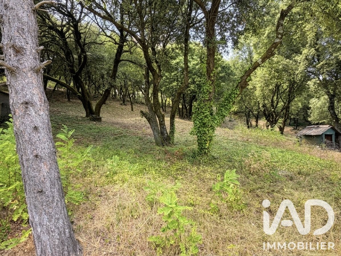 Maison à vendre, 95m², Malataverne