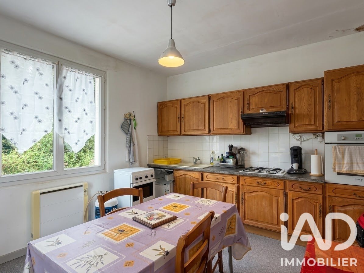 Maison à vendre, 95m², Malataverne