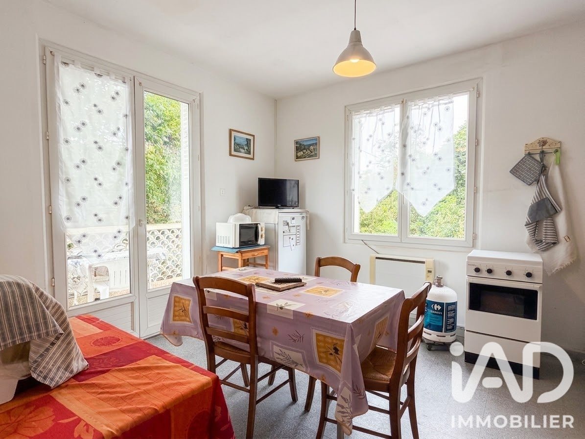 Maison à vendre, 95m², Malataverne