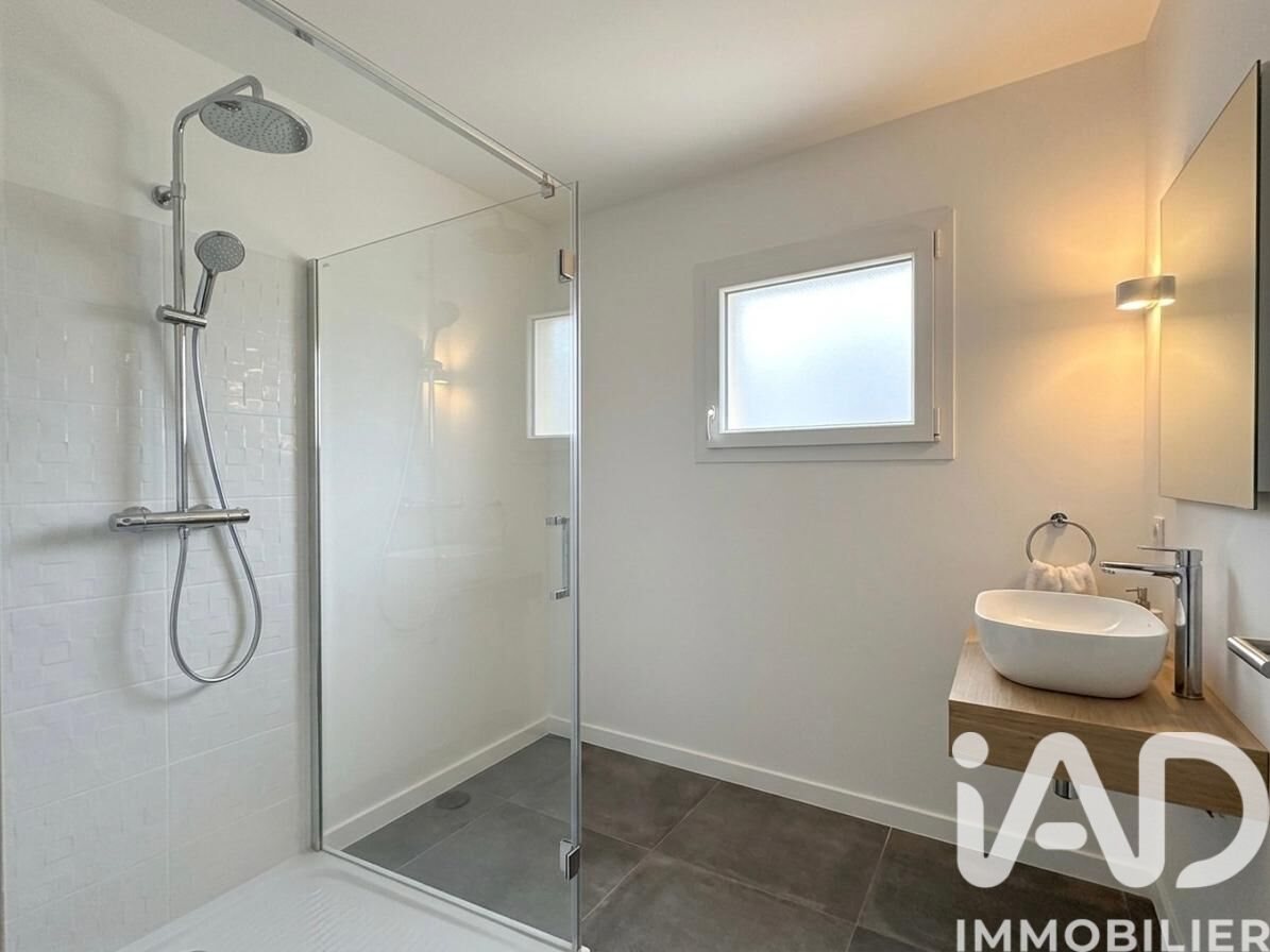 Maison à vendre, 100m², Montélimar