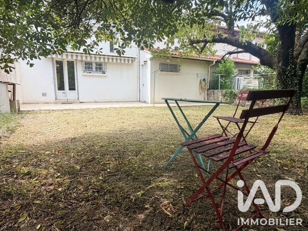Maison à vendre, 99m², Montélimar