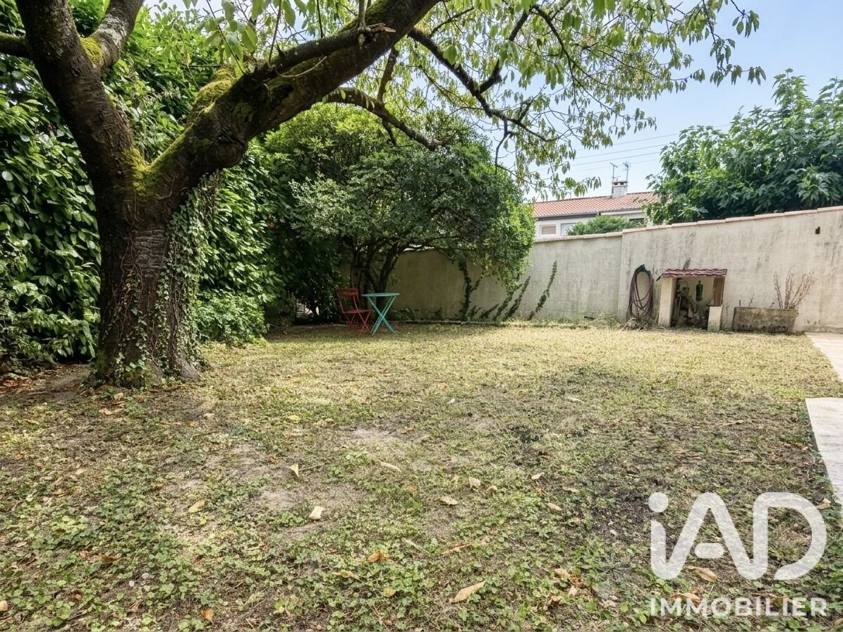 Maison à vendre, 99m², Montélimar