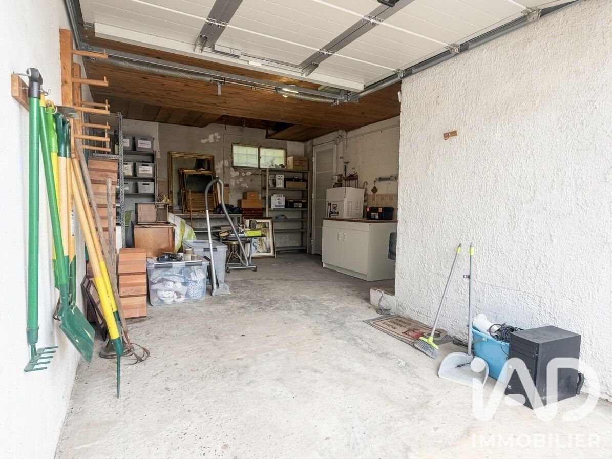 Maison à vendre, 99m², Montélimar
