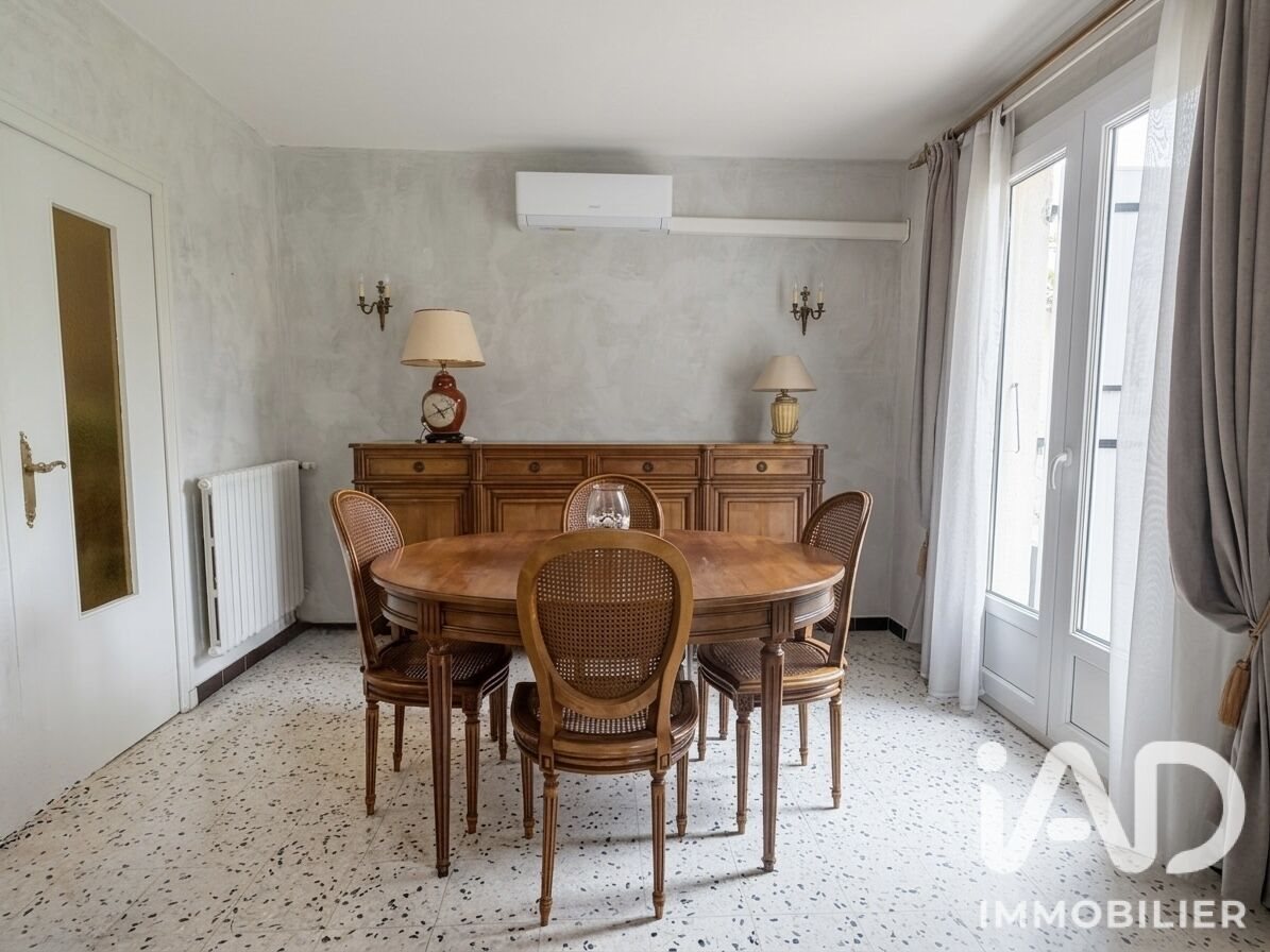 Maison à vendre, 99m², Montélimar