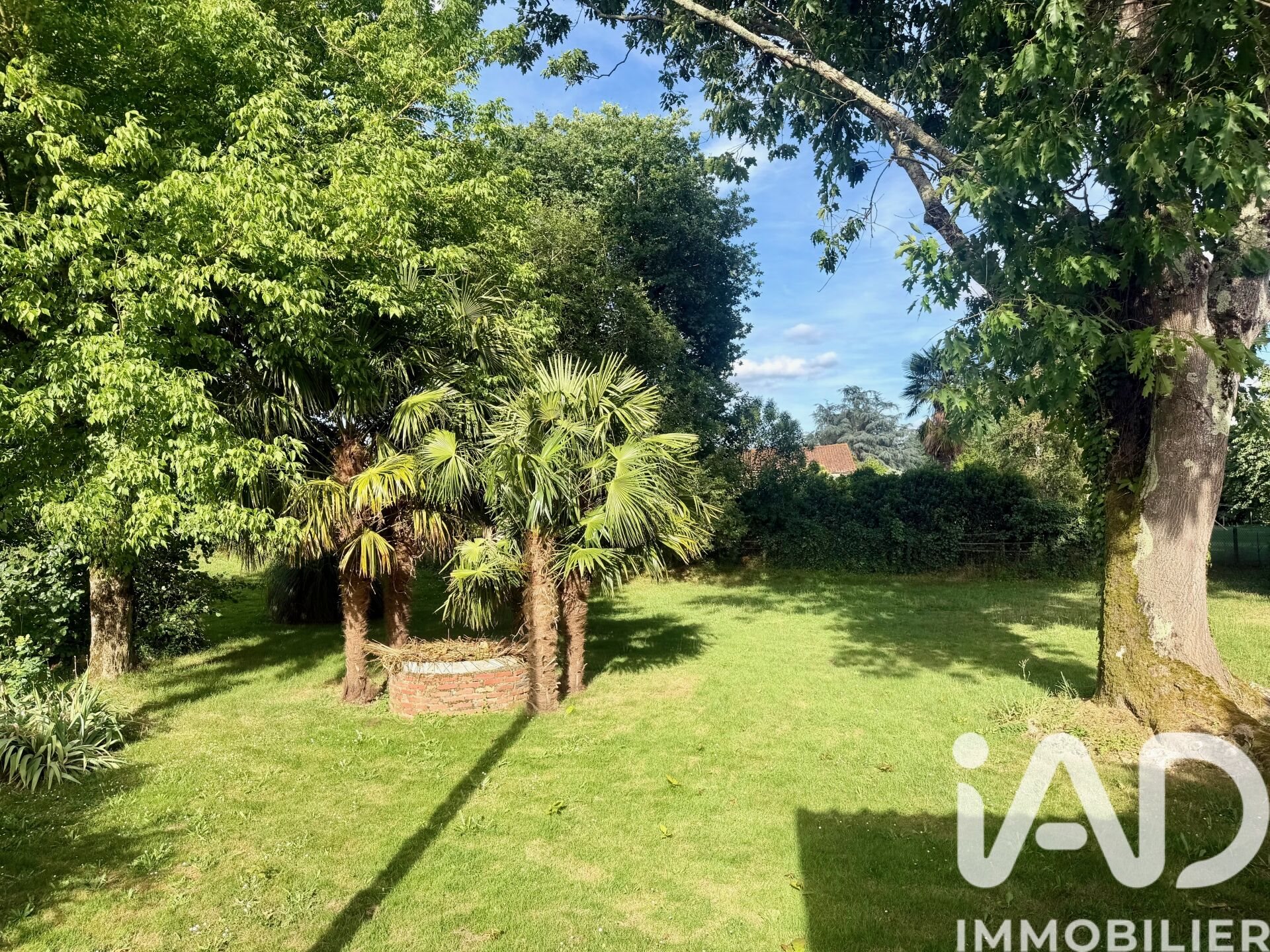 Maison à vendre, 129m², Riscle