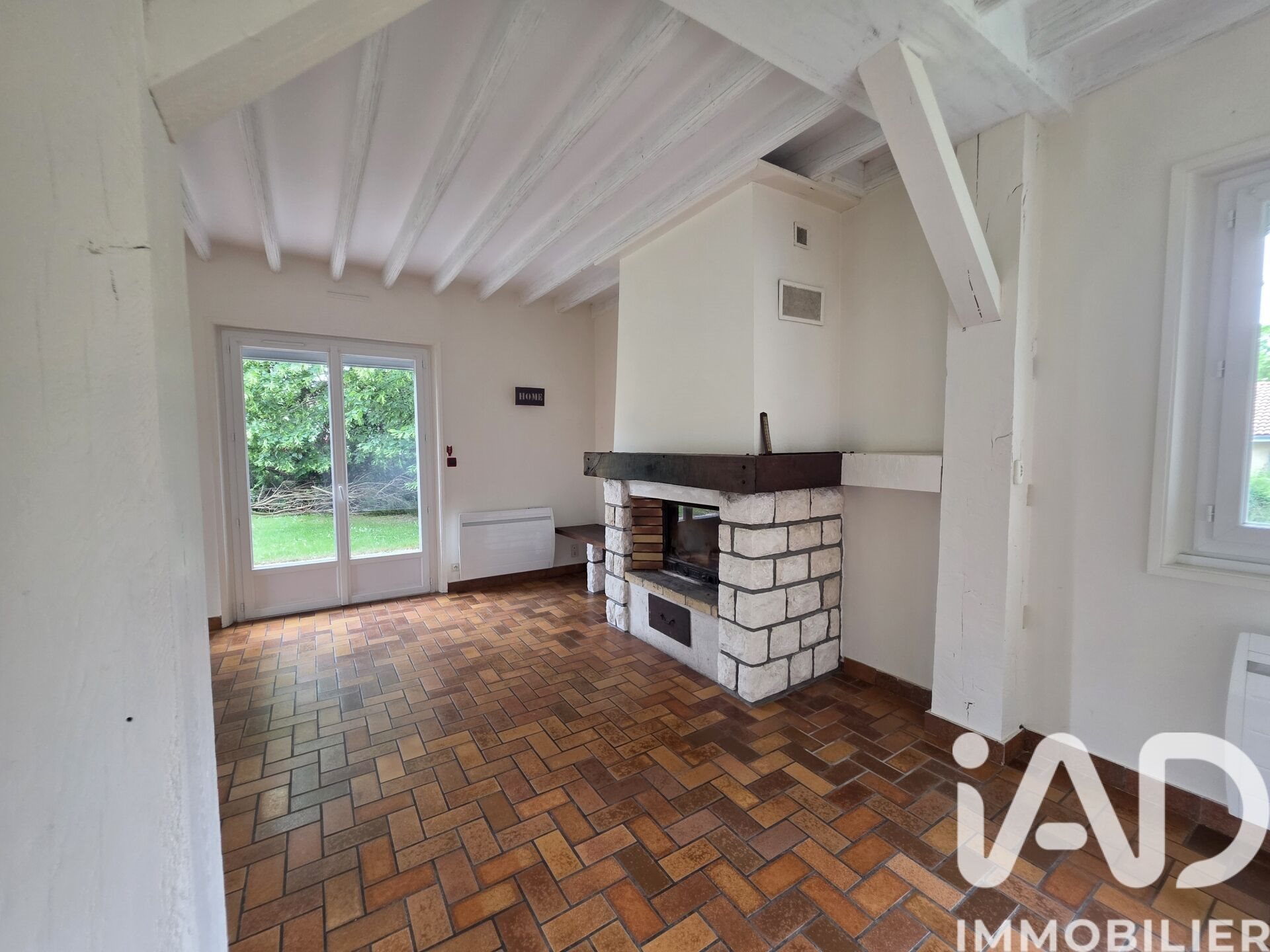 Maison à vendre, 165m², Pionsat
